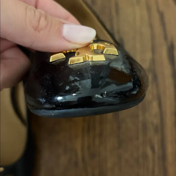 Tory Burch Shoes - Image 5