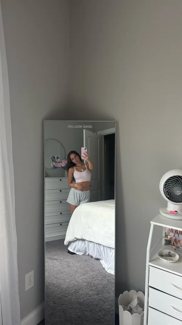 Lululemon Like A Cloud Bra B/C - Image 4