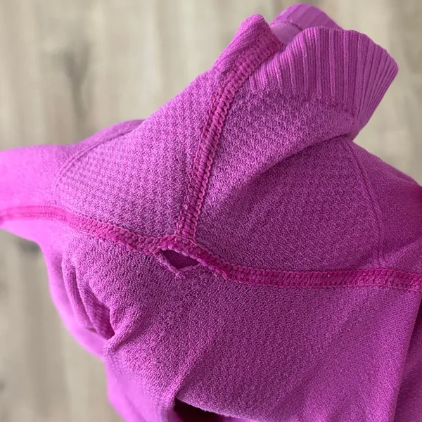 Lululemon swiftly tech - Image 4