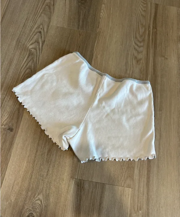 Brandy Melville Shorts - Image 2