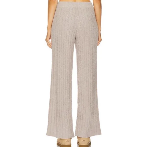 NWT Ugg Terri Pant Rib - Image 2
