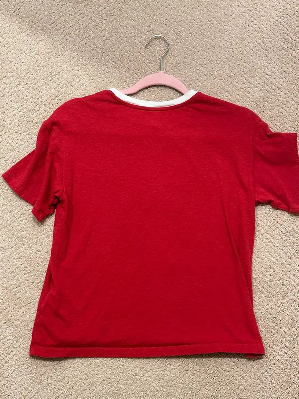 American Eagle Top - Image 3