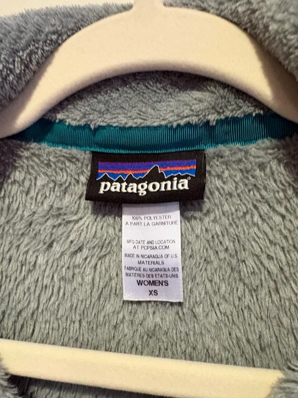 Patagonia Women’s - Image 3