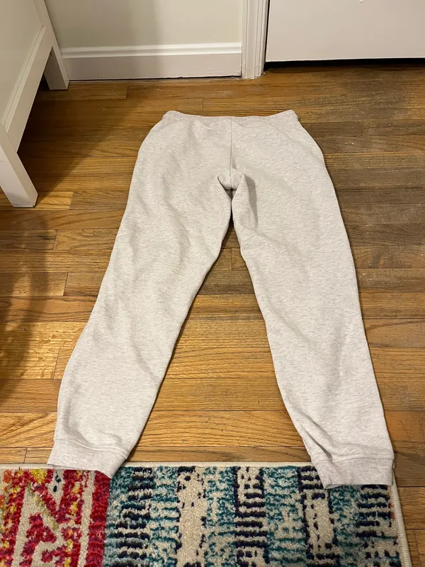 Primark Sweatpants - Image 2