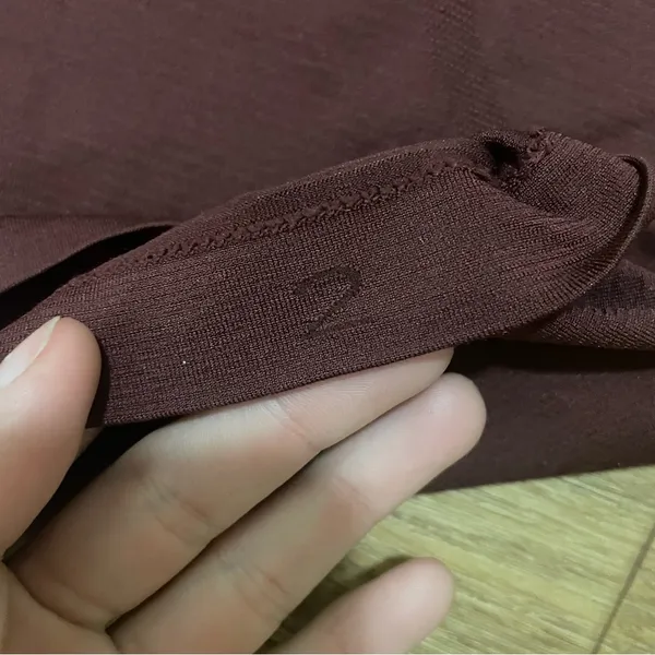 Lululemon Swiftly Tech Short-Sleeve Shirt 2.0 - Image 5