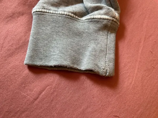 Nike Sweatshirt - Image 4