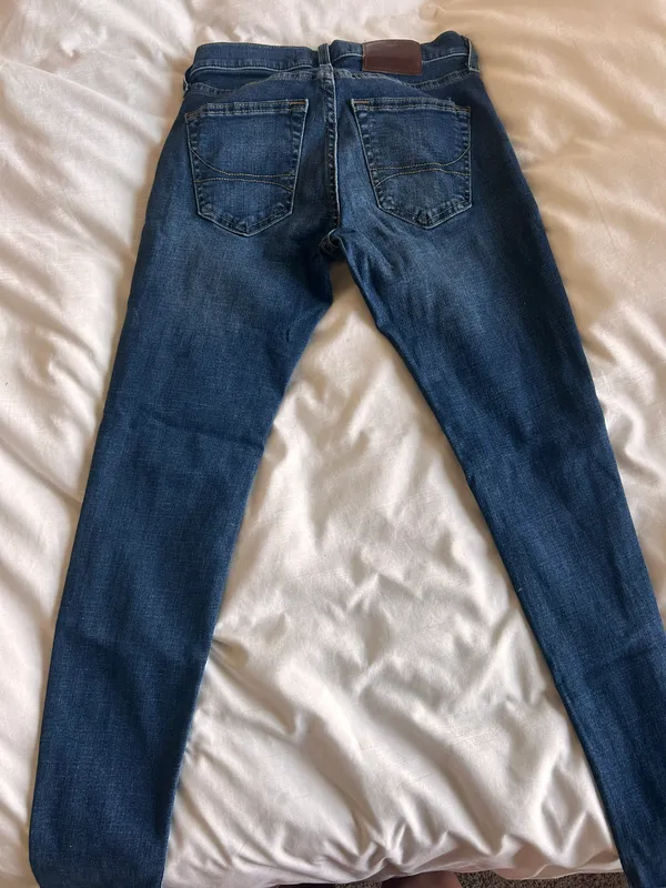 Hollister jeans - Image 6