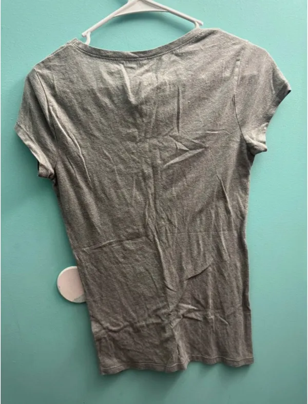 Tshirt  - Image 2