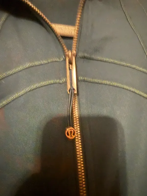 Lululemon Define Jacket - Image 3
