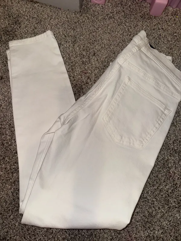 Gap Jeans Women’s - Image 5