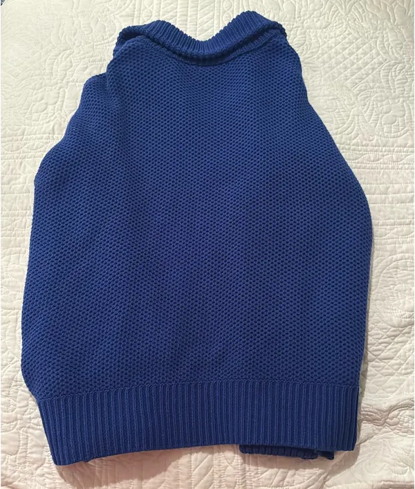 Ralph Lauren Sweater by Lauren - Image 2