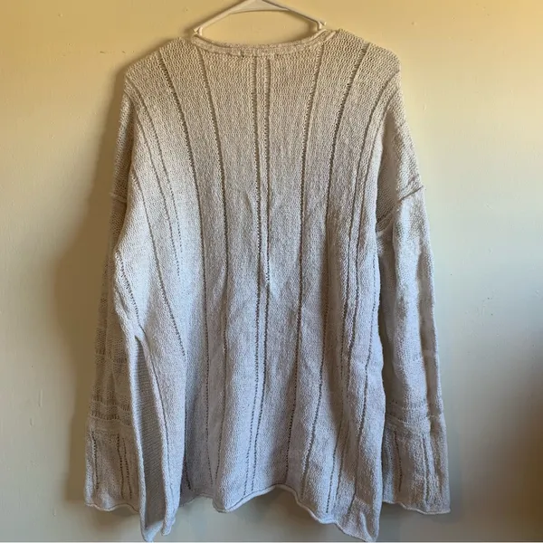 Altar’d State Lightweight Sweater - Image 3