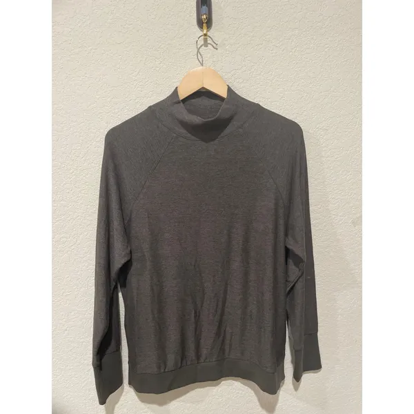 Richer Poorer Cozy Knit‎ Long Sleeve Sweater Size Medium - Image 7