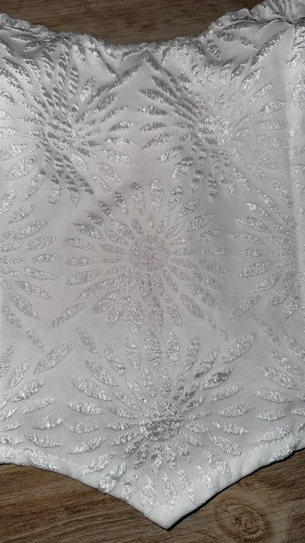 Floral band - Image 5