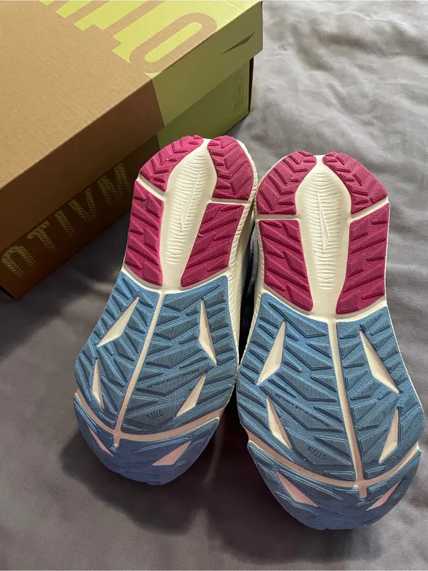 Women's Chorus RD Athletic Shoes - Image 2