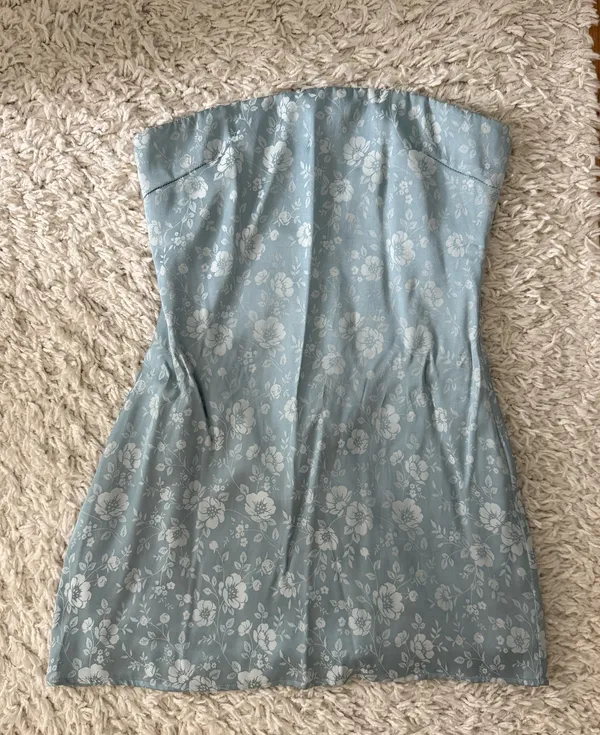 Princess Polly Dress - Image 4
