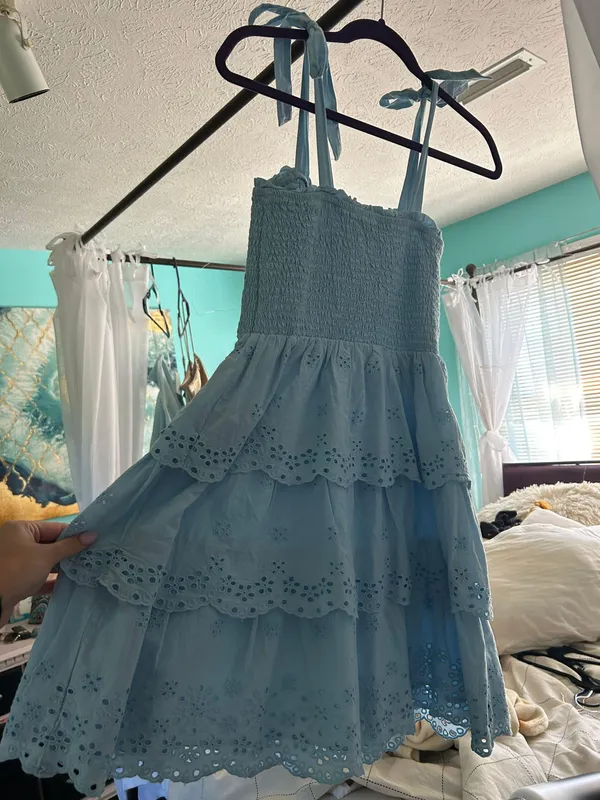 American Eagle Outfitters Dress - Image 2