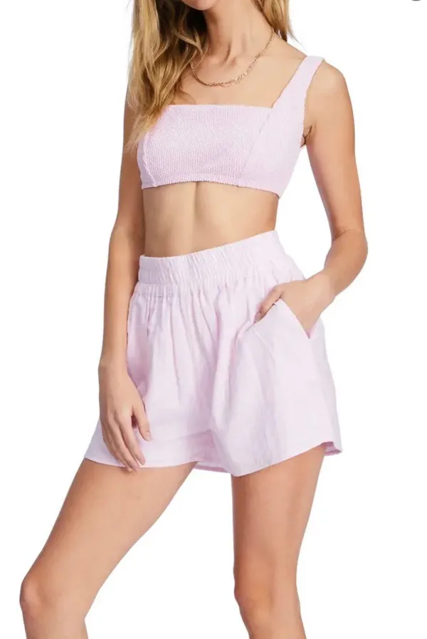 Billabong Shorts - Image 2