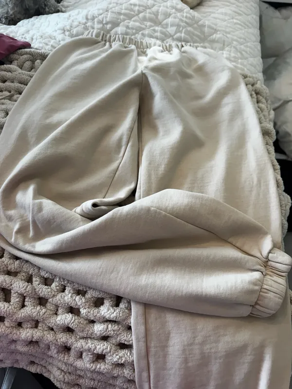PacSun Sweatpants - Image 2