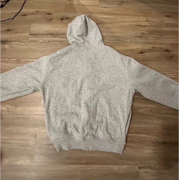 Urban Outfitters Zip-Up - Image 2