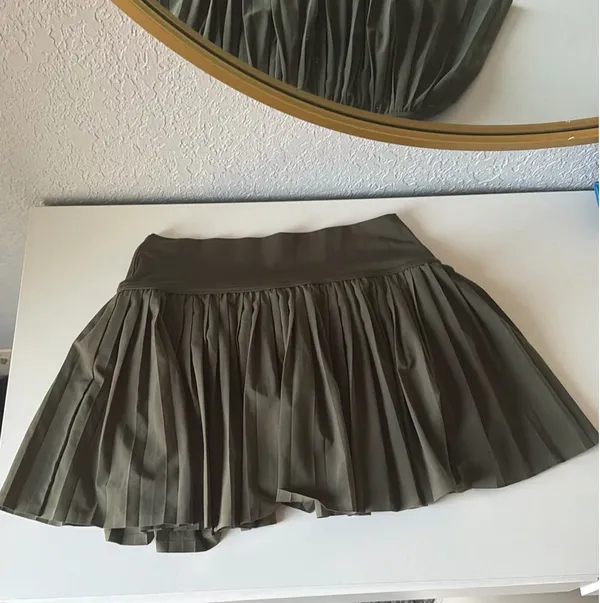 Aerie Skirt - Image 3