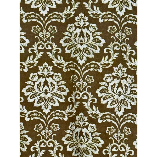 NWT Tuckernuck Hyacinth House Russell Moss Printed Olive Green Mini Dress Size S - Image 9