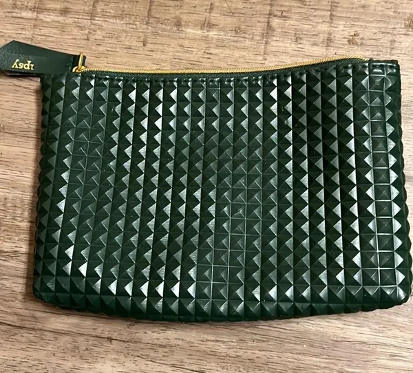 Ipsy bags - Image 4