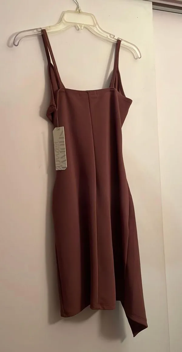 Dress - Image 2