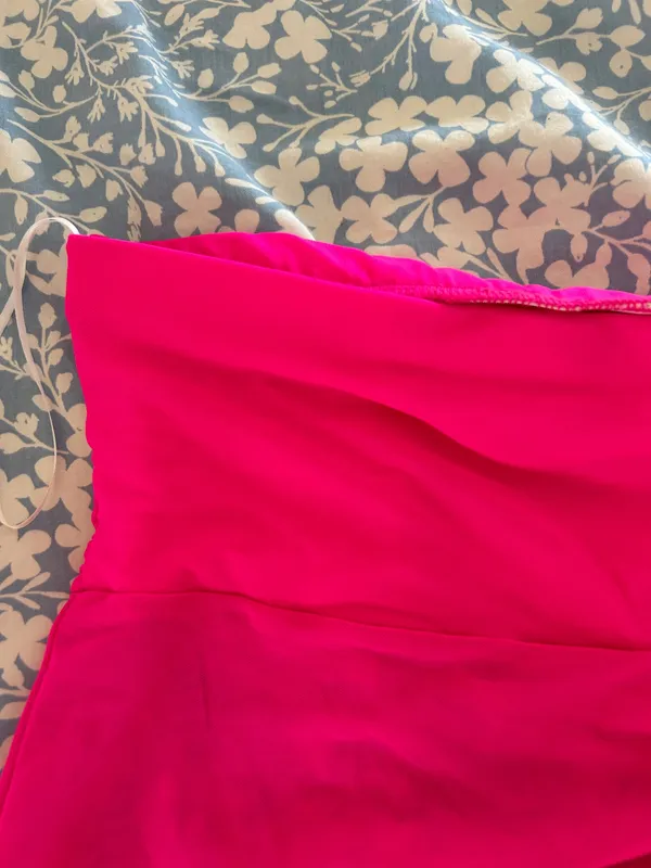 Urban Outfitters Top - Image 3