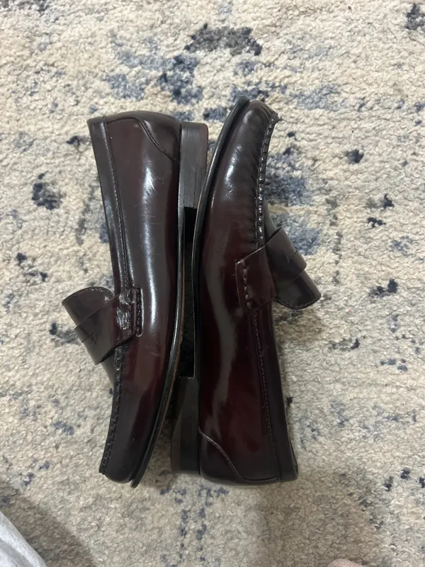 Cole Haan Loafers - Image 3