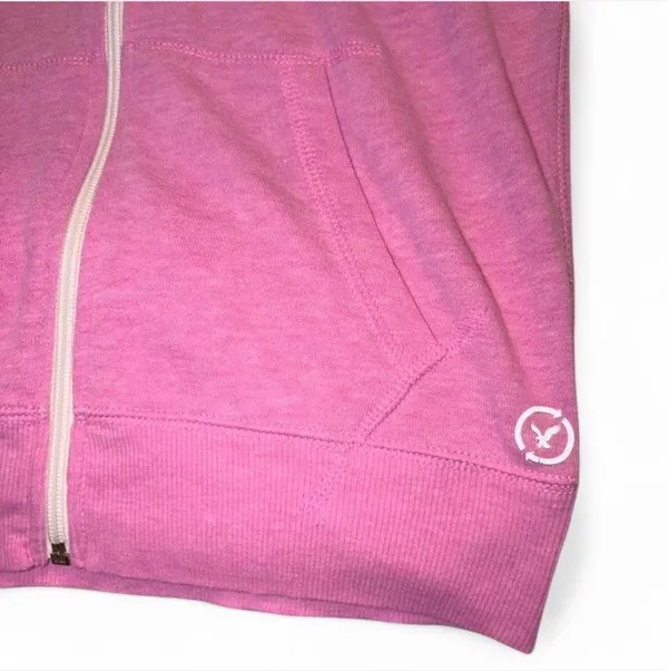 American Eagle Jacket - Image 3