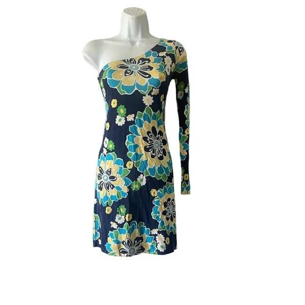 Lilly Pulitzer Whitaker‎ Dress - Image 2