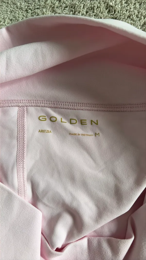Aritzia Tennis Skirt - Image 2
