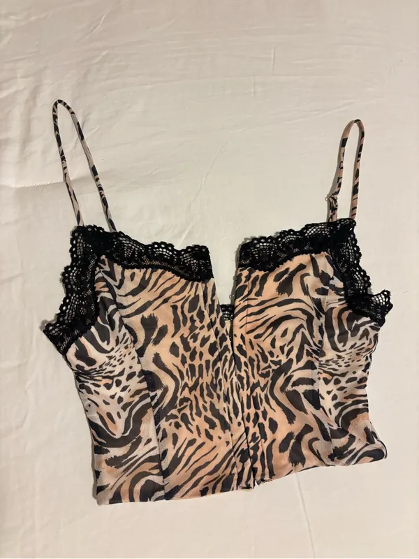 Princess Polly Tops Set - Image 3