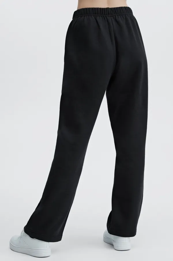 Sweatpants - Image 3