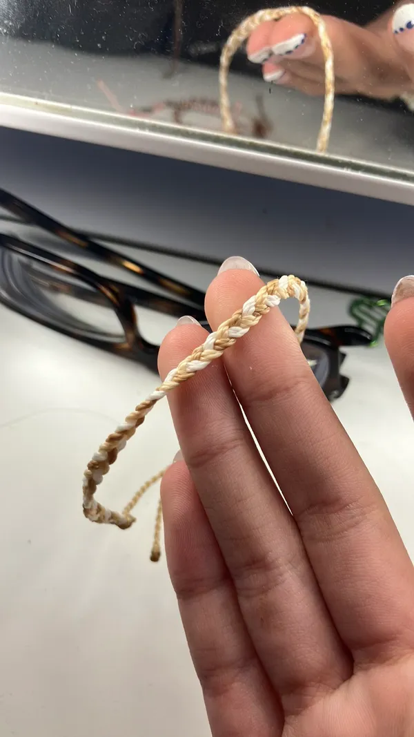 Puravida Bracelets - Image 7