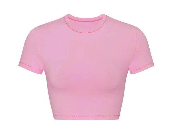 Bubblegum Skims Set - Image 2