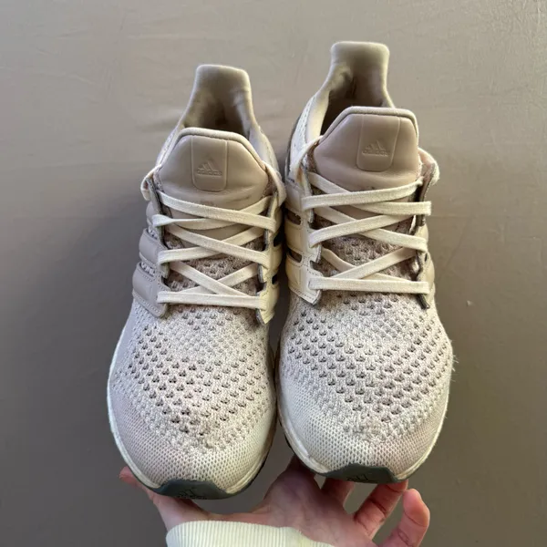 Adidas ULTRABOOST 1.0 Sneakers - Image 7
