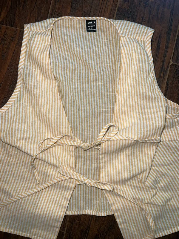 Shein Set - Image 2