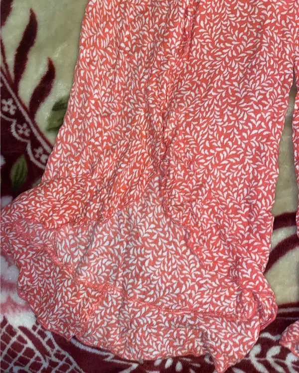 Pink Summer Set Size L - Image 5