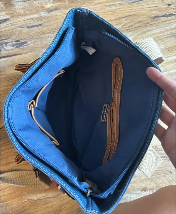 Rosetti Purse - Image 4