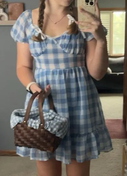 Anna - Image 4