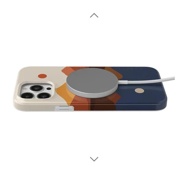 Casely iPhone 13 Pro Max Classic Case Multiple - Image 2
