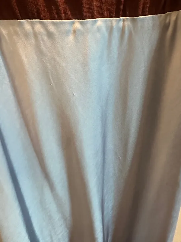 Anthropologie Dress Maeve - Image 5