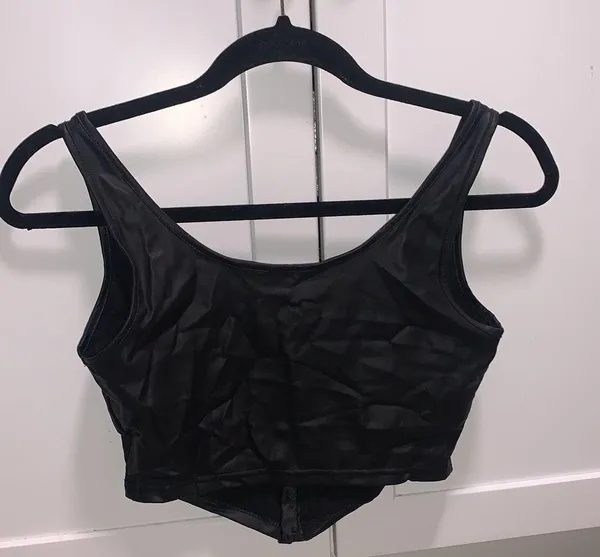 Corset Top - Image 3