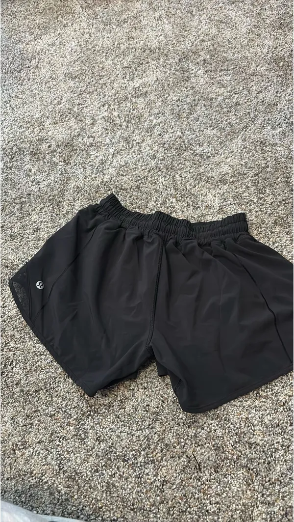Lululemon Shorts - Image 3