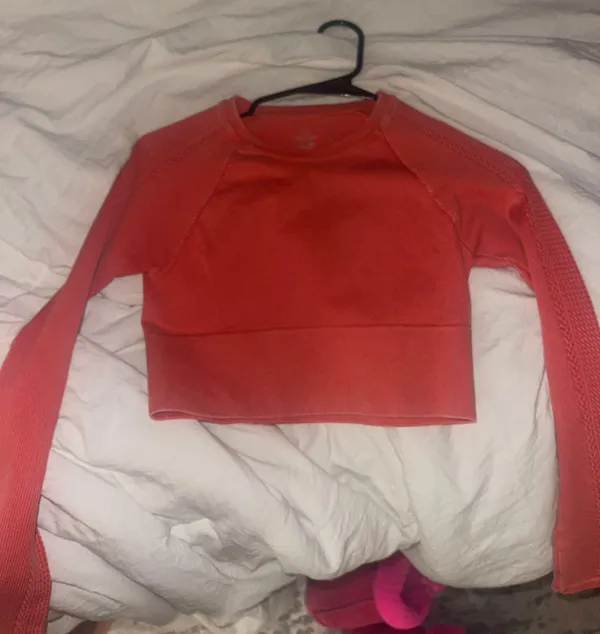Aerie Top - Image 2