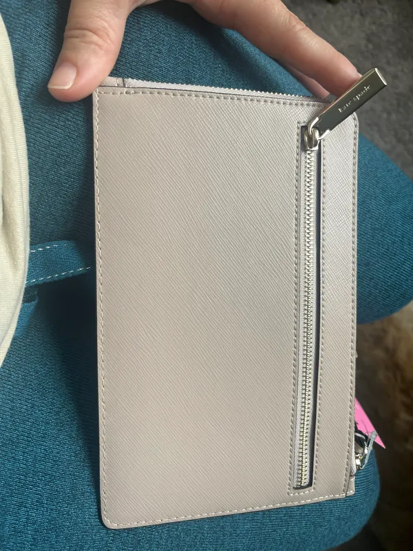 Wristlet - Image 4