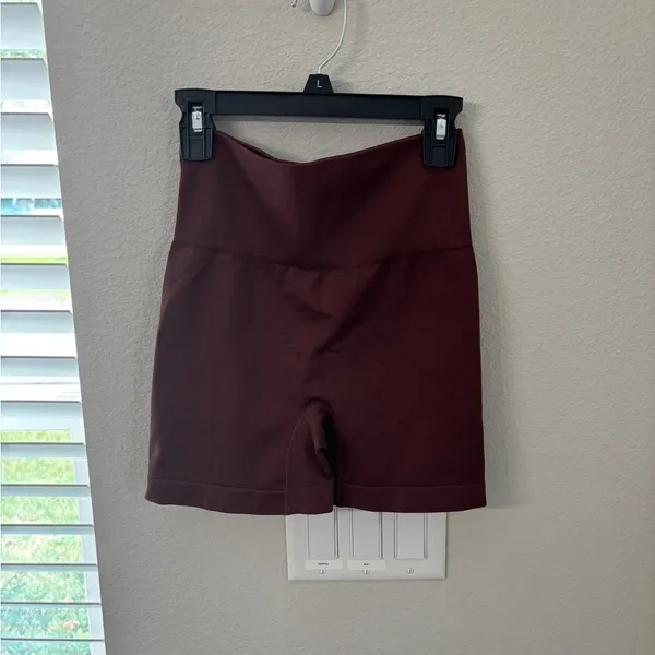 NWOT - Image 5