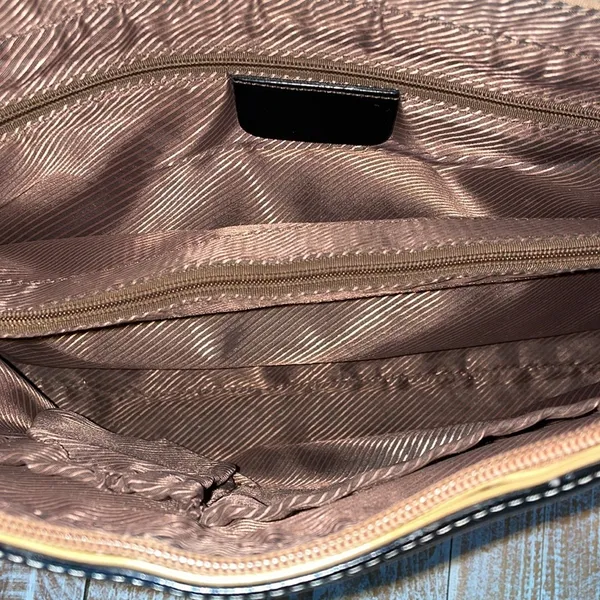 Rosetti 👜3 Gorgeous Bags👜 - Image 11